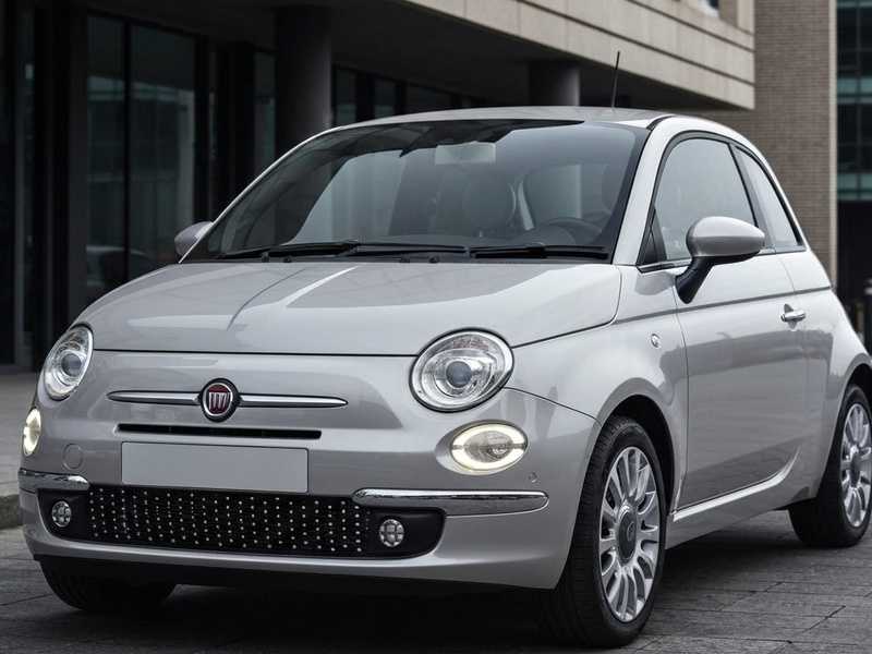 About Van Hire Waterlooville